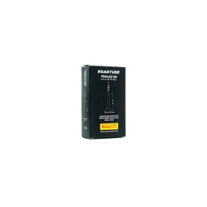 Pirelli RoadTUBE Lightweight Tube (700 x 23-30mm)