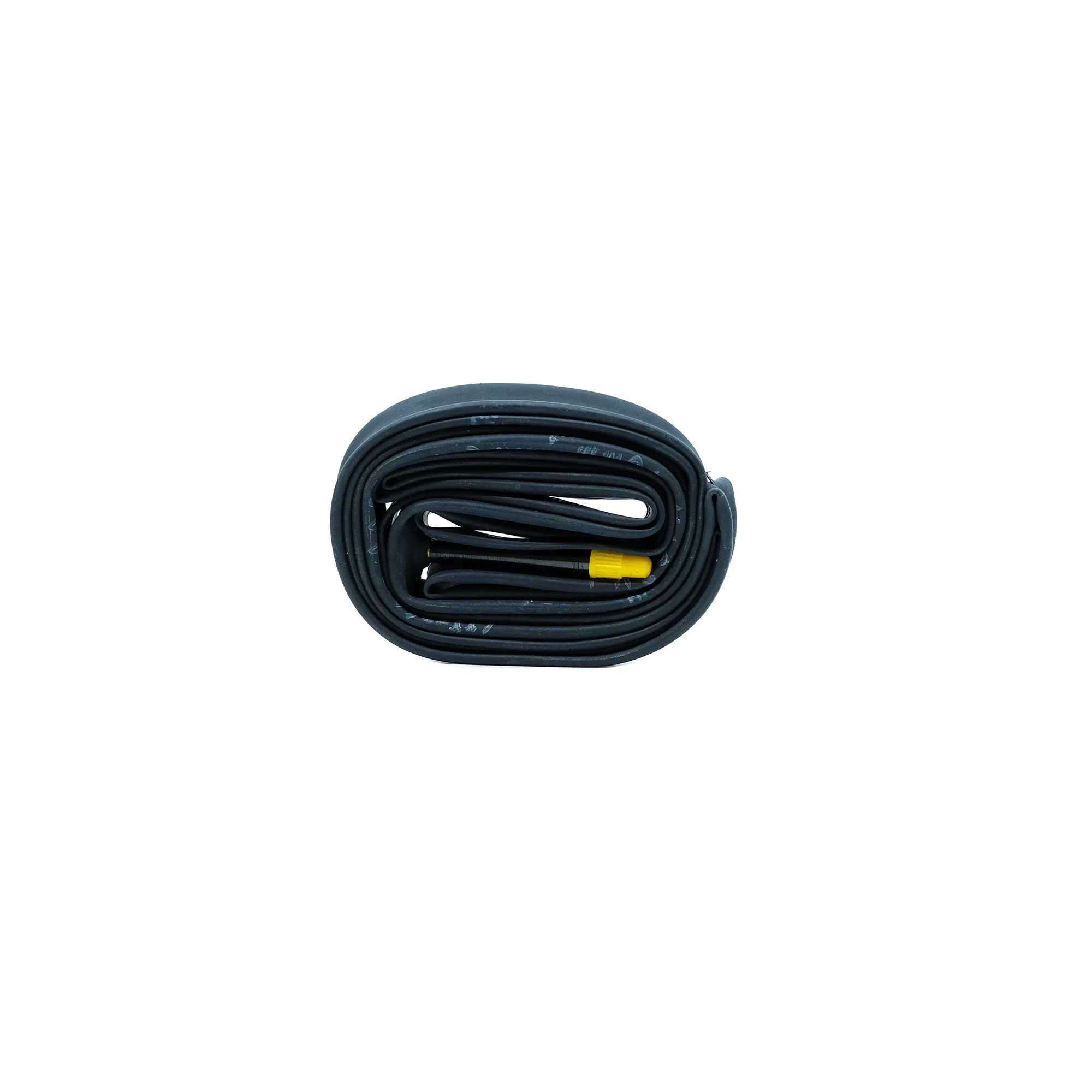 Pirelli RoadTUBE Lightweight Tube (700 x 23-30mm)