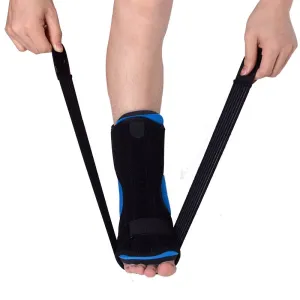 Plantar Fasciitis Dorsal Night&Day Splint