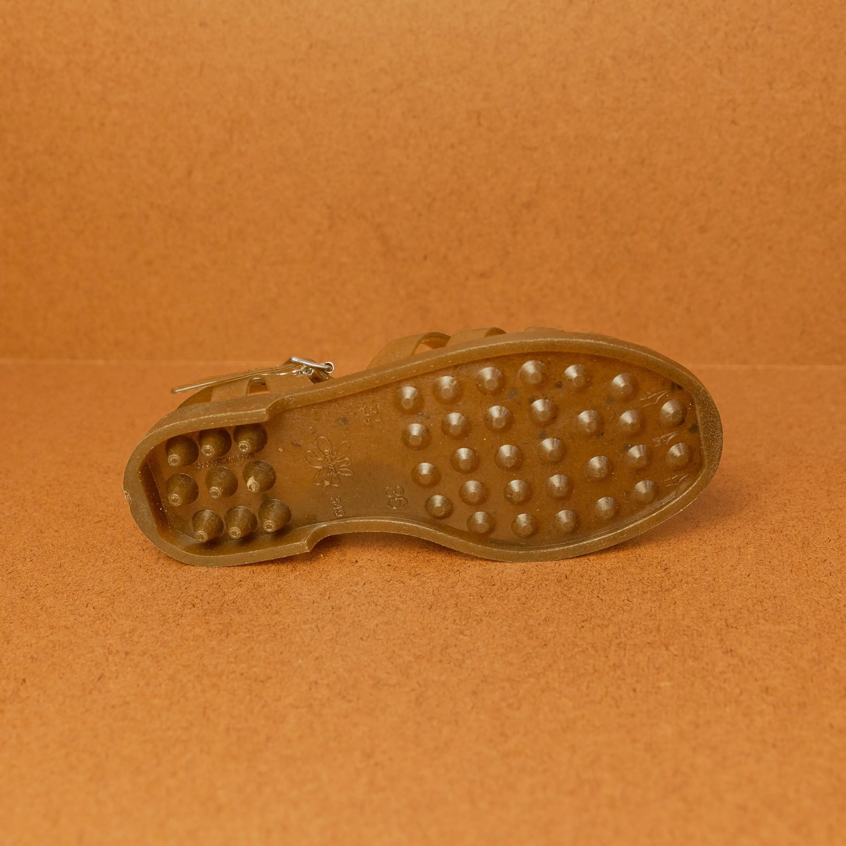 Plasticana Sandana Jellies