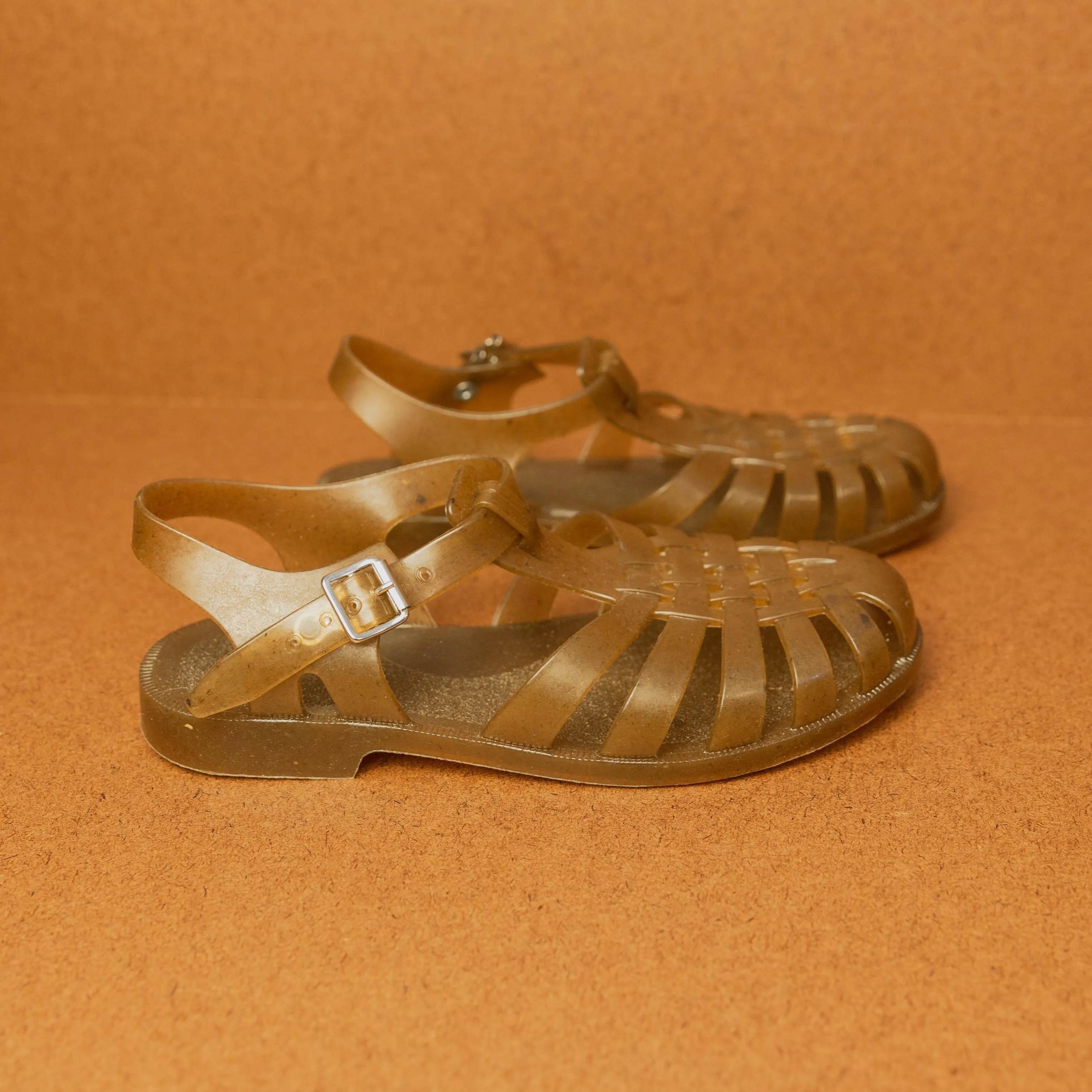Plasticana Sandana Jellies