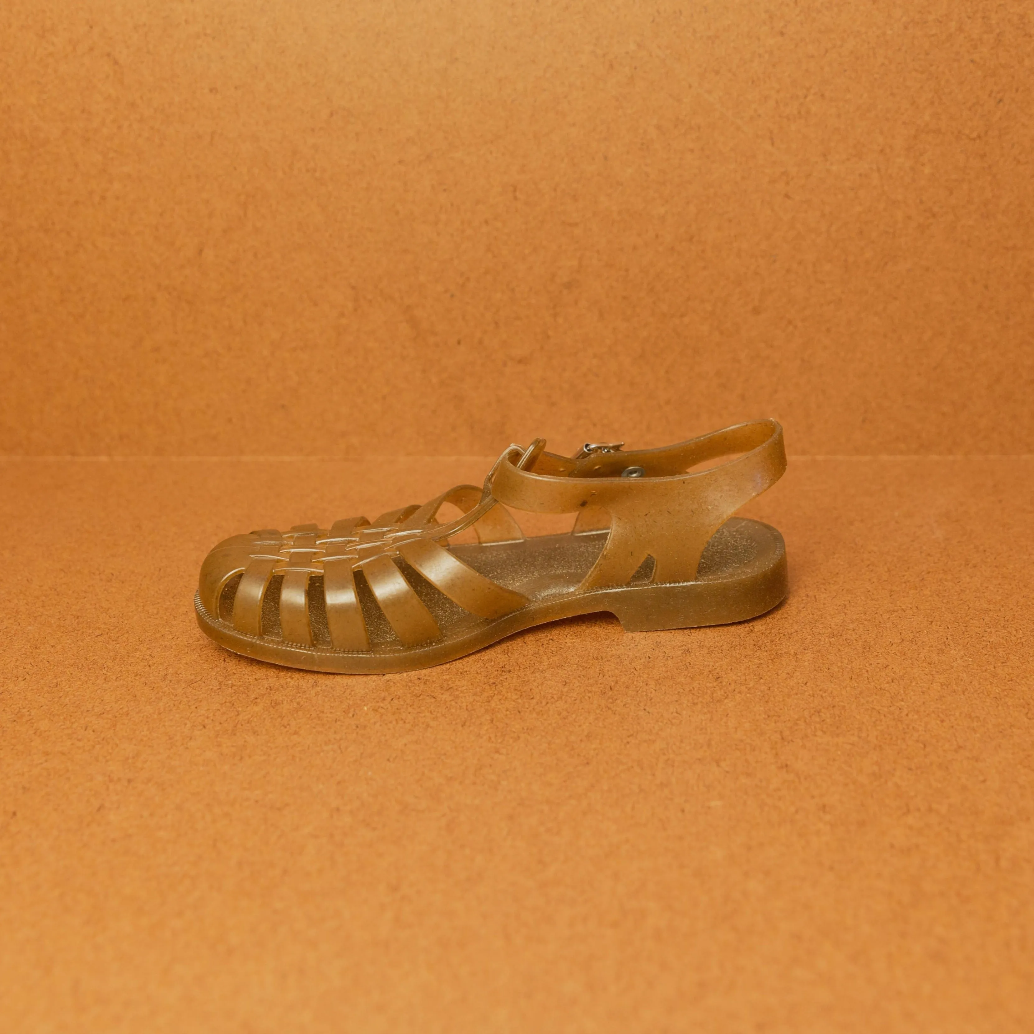 Plasticana Sandana Jellies