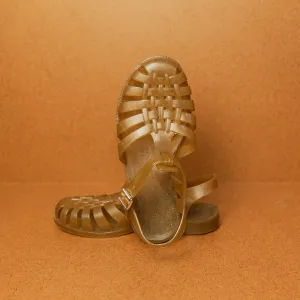 Plasticana Sandana Jellies