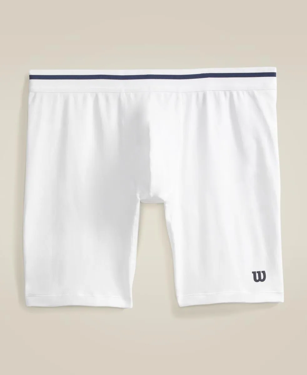 Players Seamless Under Short