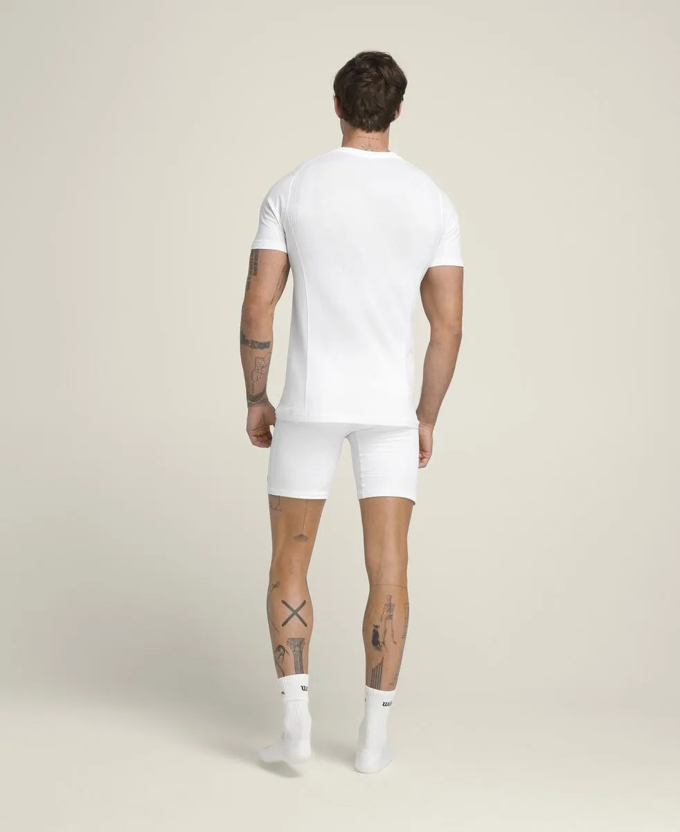 Players Seamless Under Short