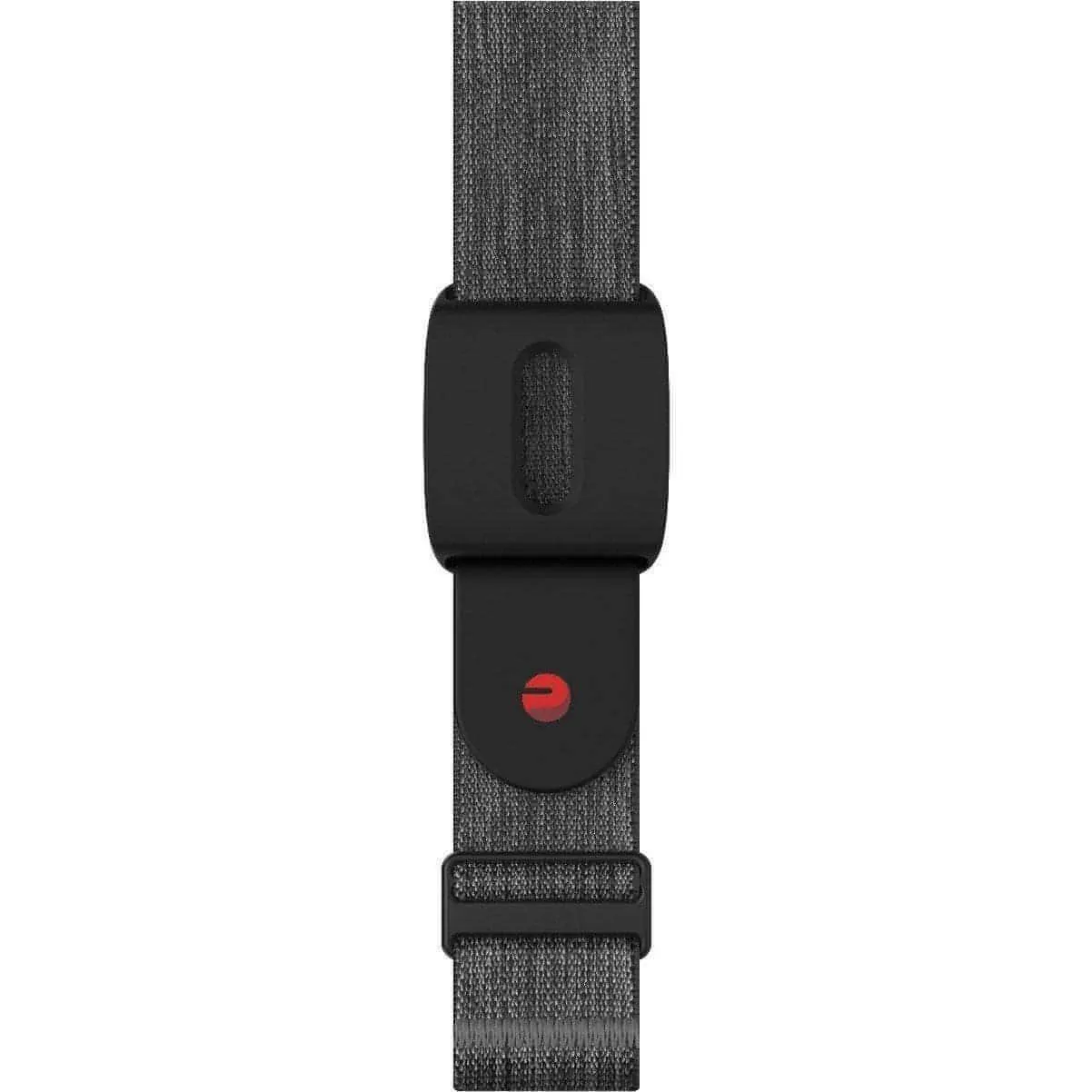 Polar Verity Sense Optical Heart Rate Sensor