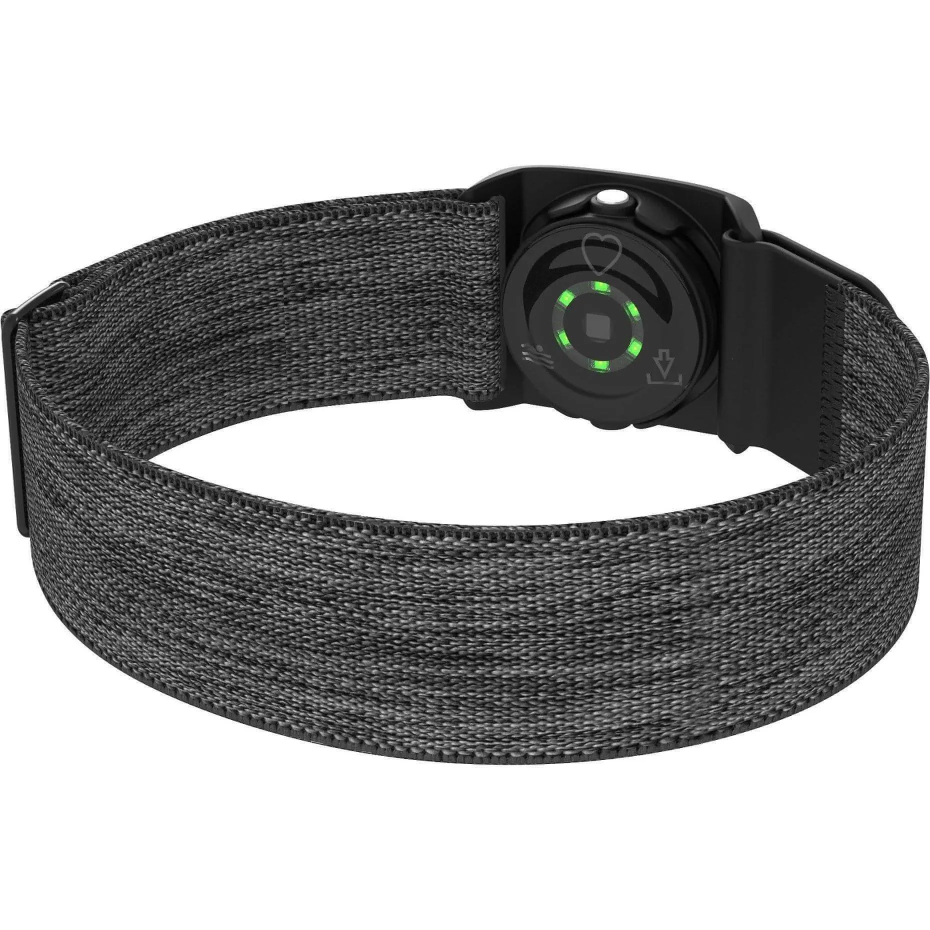 Polar Verity Sense Optical Heart Rate Sensor