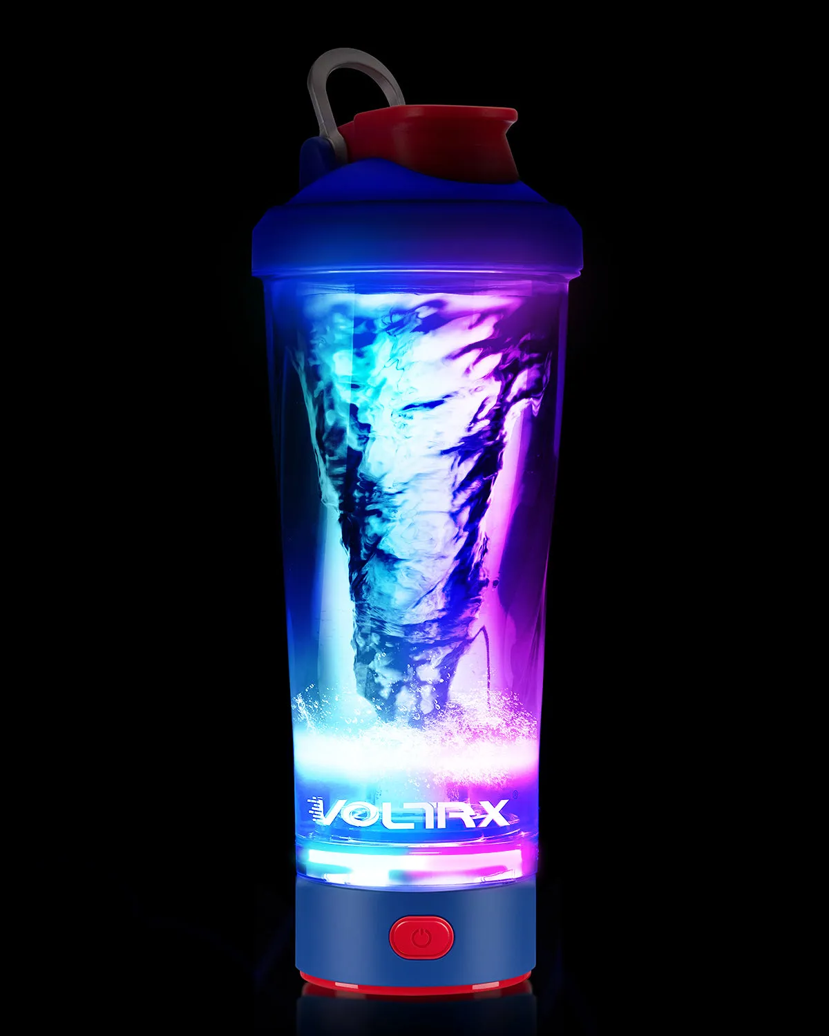 Portable  Rechargeable Protein Shake Mixer