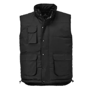 Portwest S415 Classic Bodywarmer