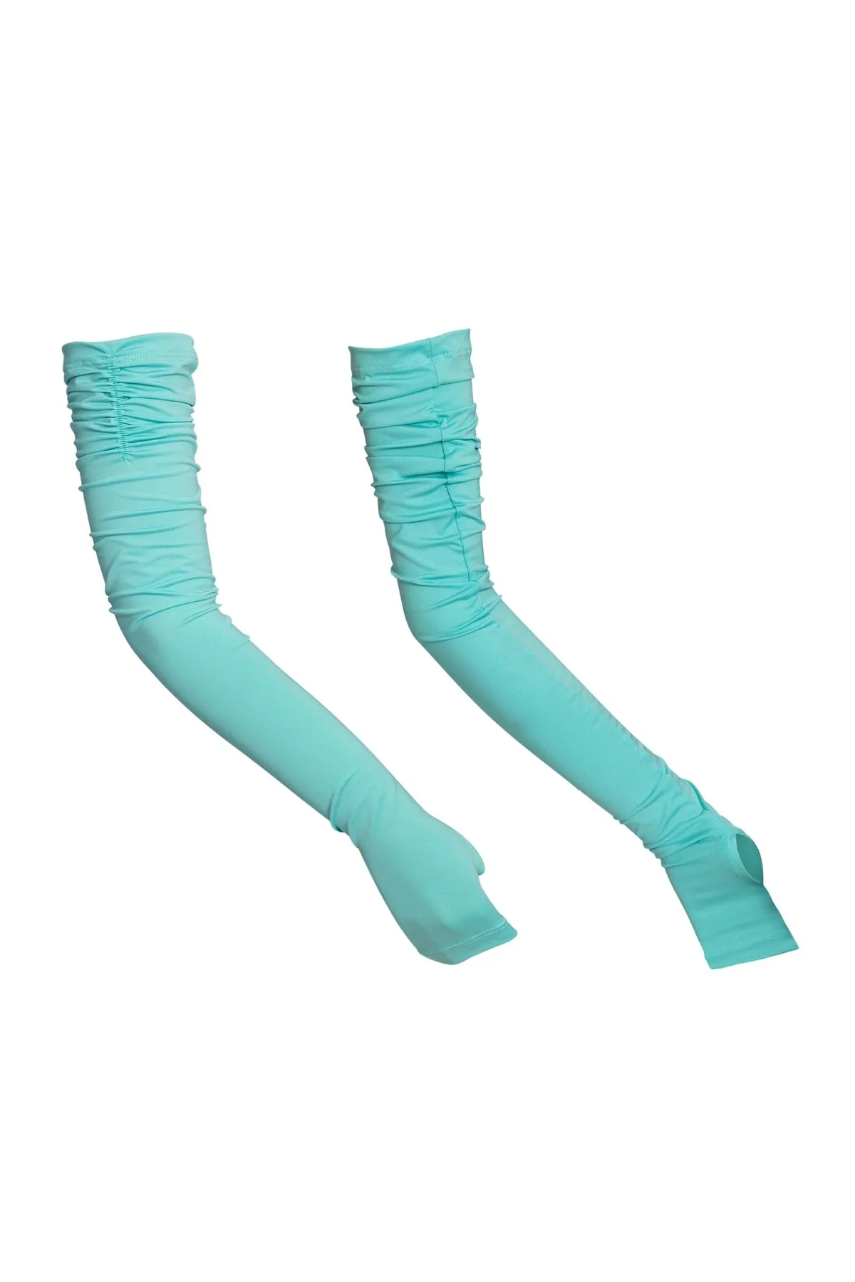 Positano Sleeves