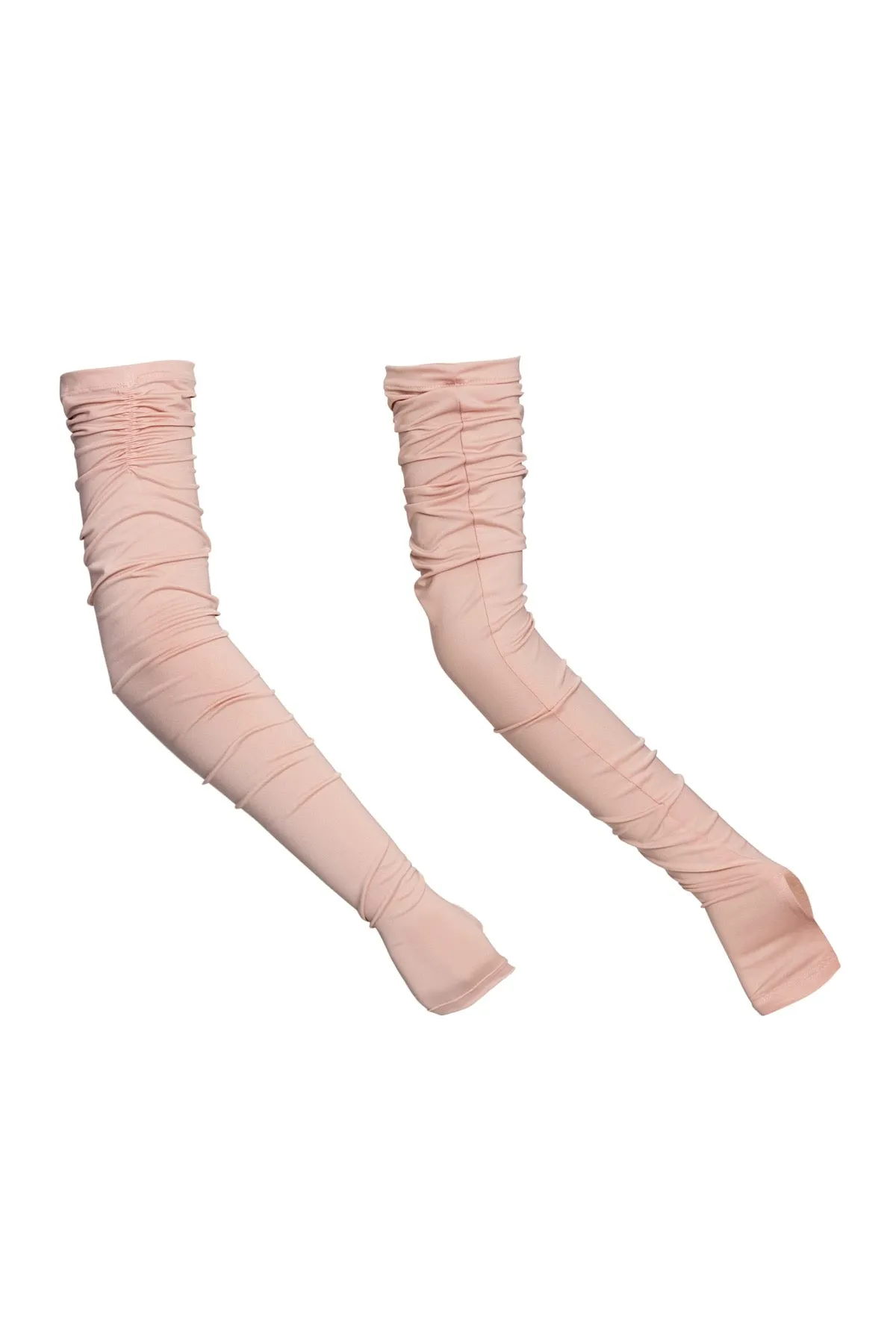Positano Sleeves