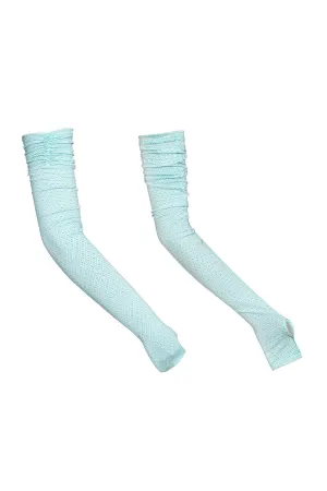Positano Sleeves