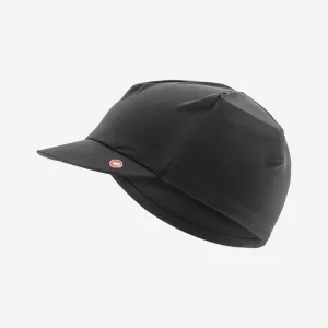 Premio 2 Cap
