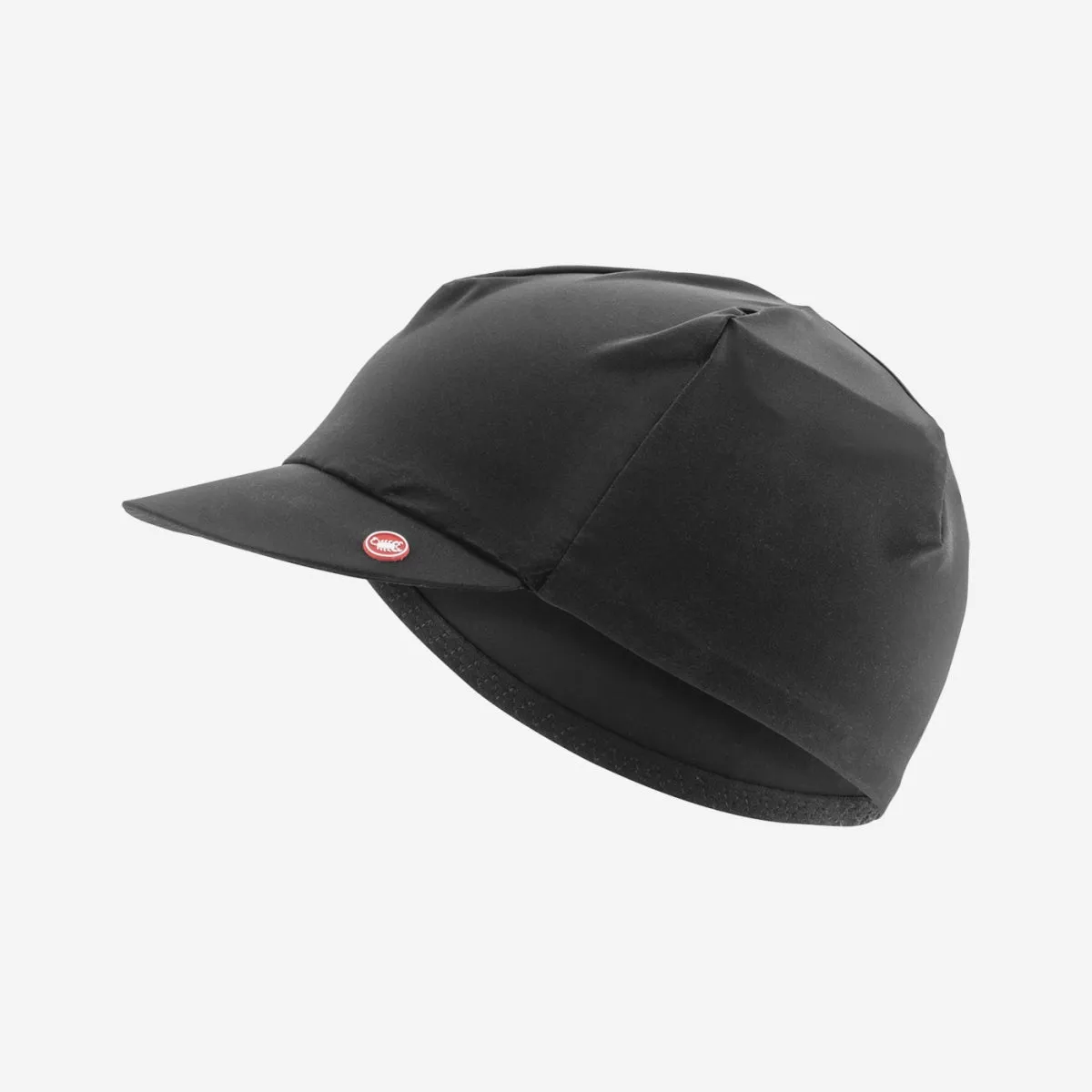 Premio 2 Cap