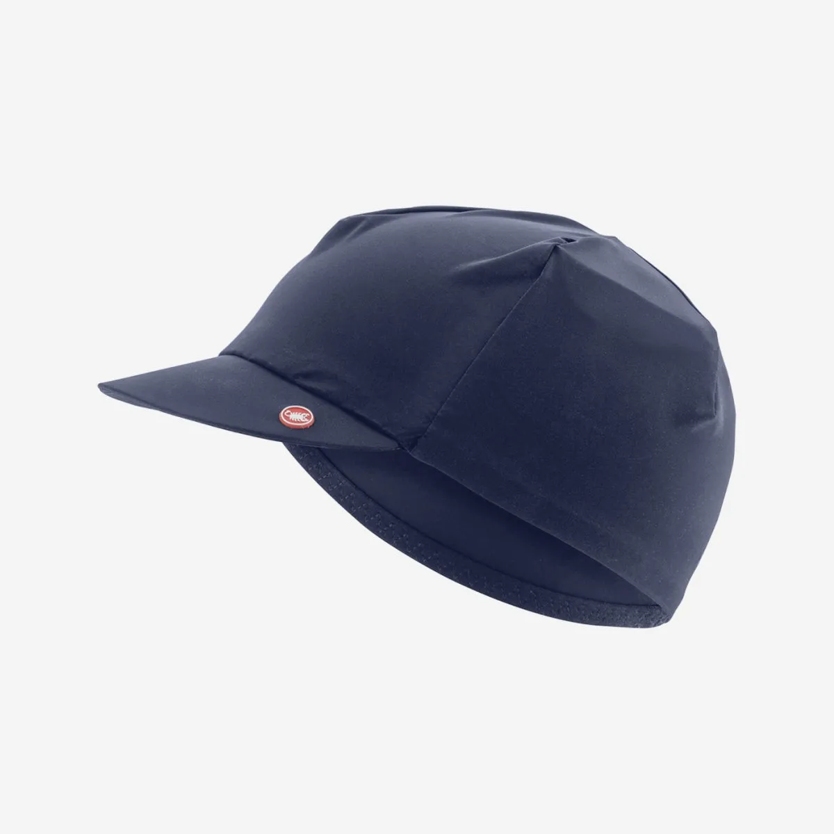 Premio 2 Cap