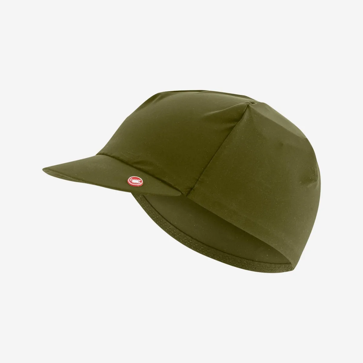 Premio 2 Cap