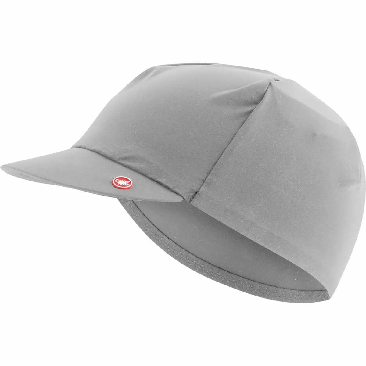 Premio 2 Cap
