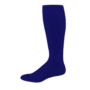 Pro Feet Multi Sport Tube Skate Socks