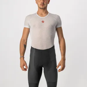 Pro Issue SS M