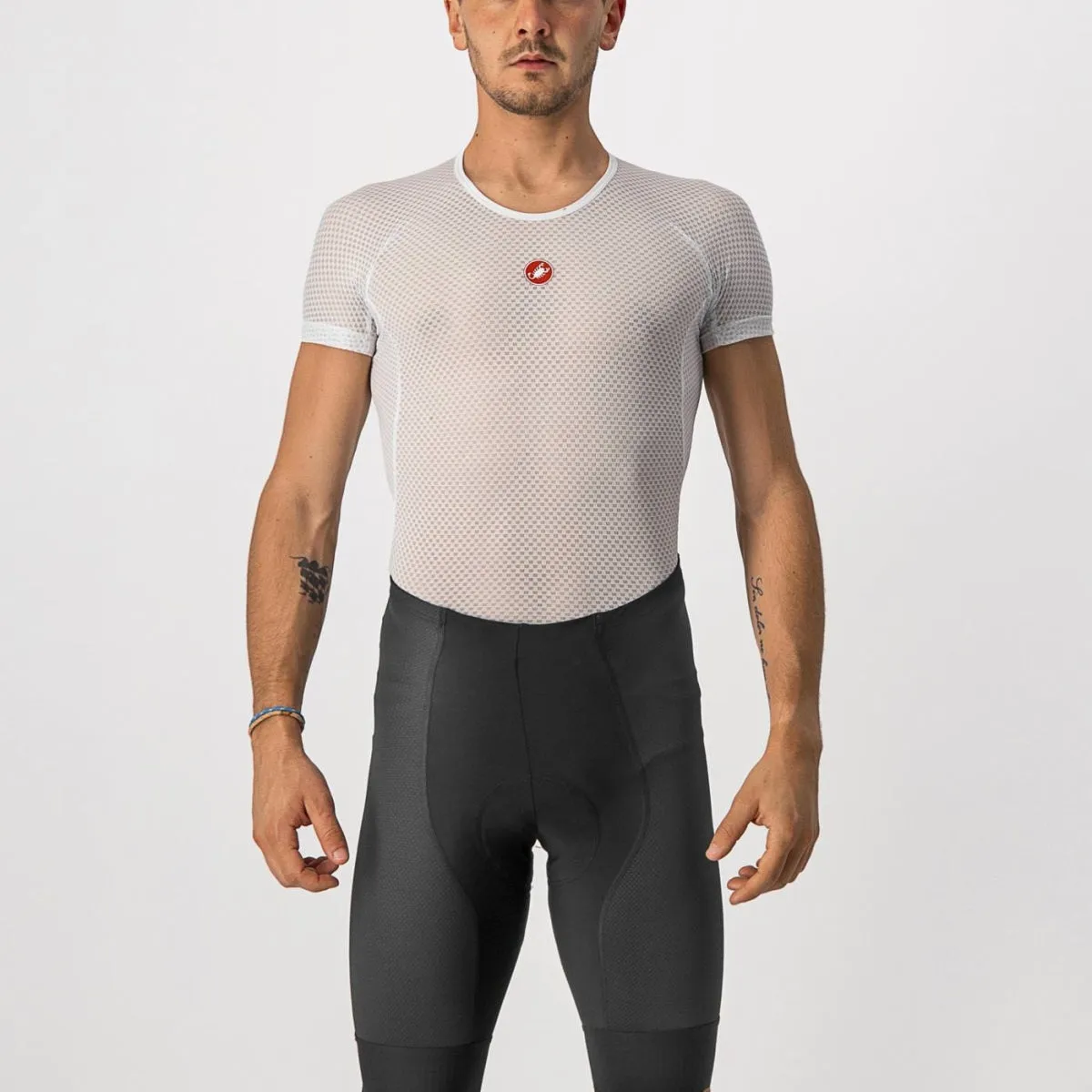 Pro Issue SS M