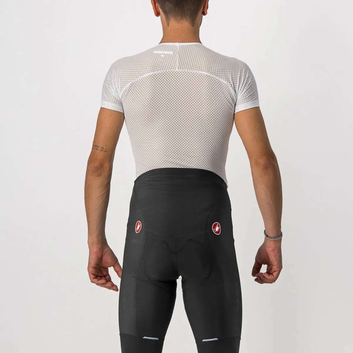 Pro Issue SS M