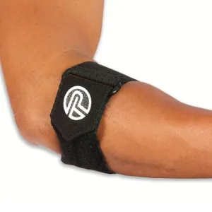 Pro-Tec Athletics Elbow Power Strap