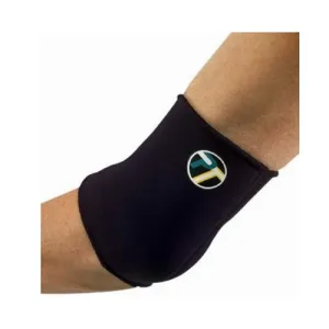 Pro Tec Elbow sleeve