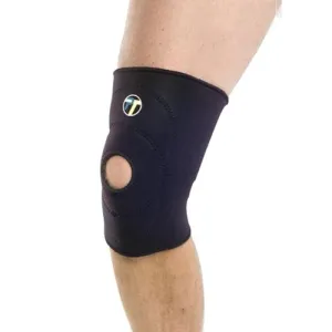 Pro-Tec Knee Sleeve