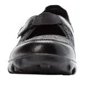 Propet Onalee WAA003J (Black Quilt)
