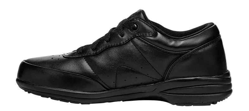 Propet Women W3840 (Black)