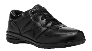 Propet Women W3840 (Black)