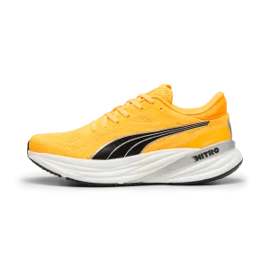 Puma Magnify NITRO 2 men's