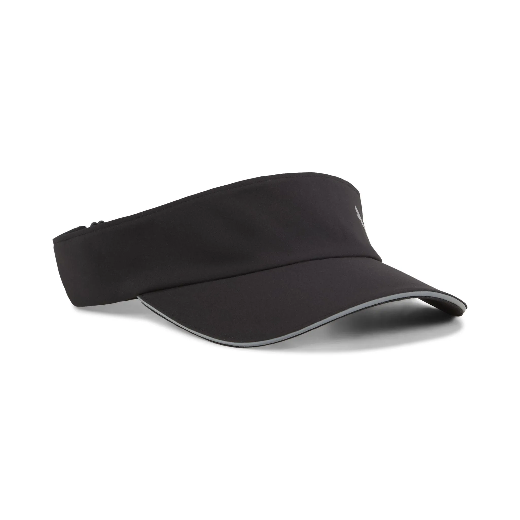 PUMA Running Visor