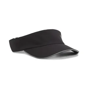 PUMA Running Visor