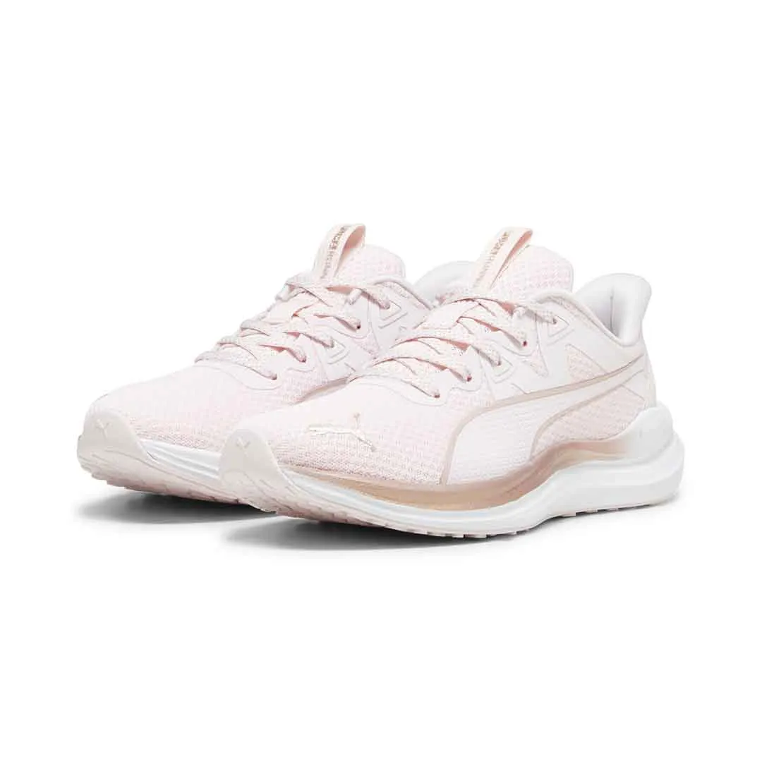 Puma Women Reflect Lite Molten Metal | 37907002