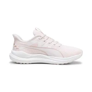 Puma Women Reflect Lite Molten Metal | 37907002