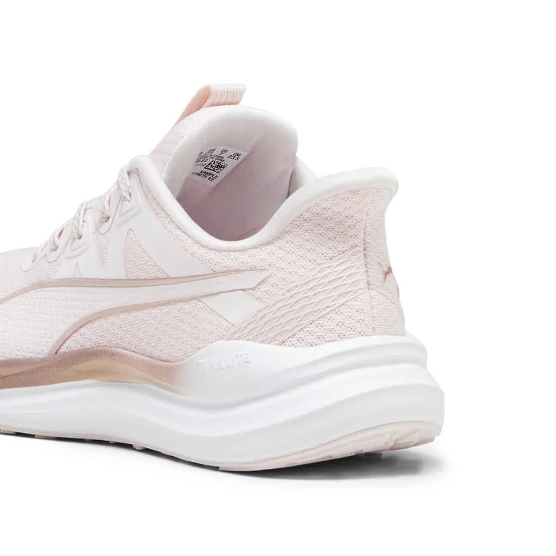 Puma Women Reflect Lite Molten Metal | 37907002
