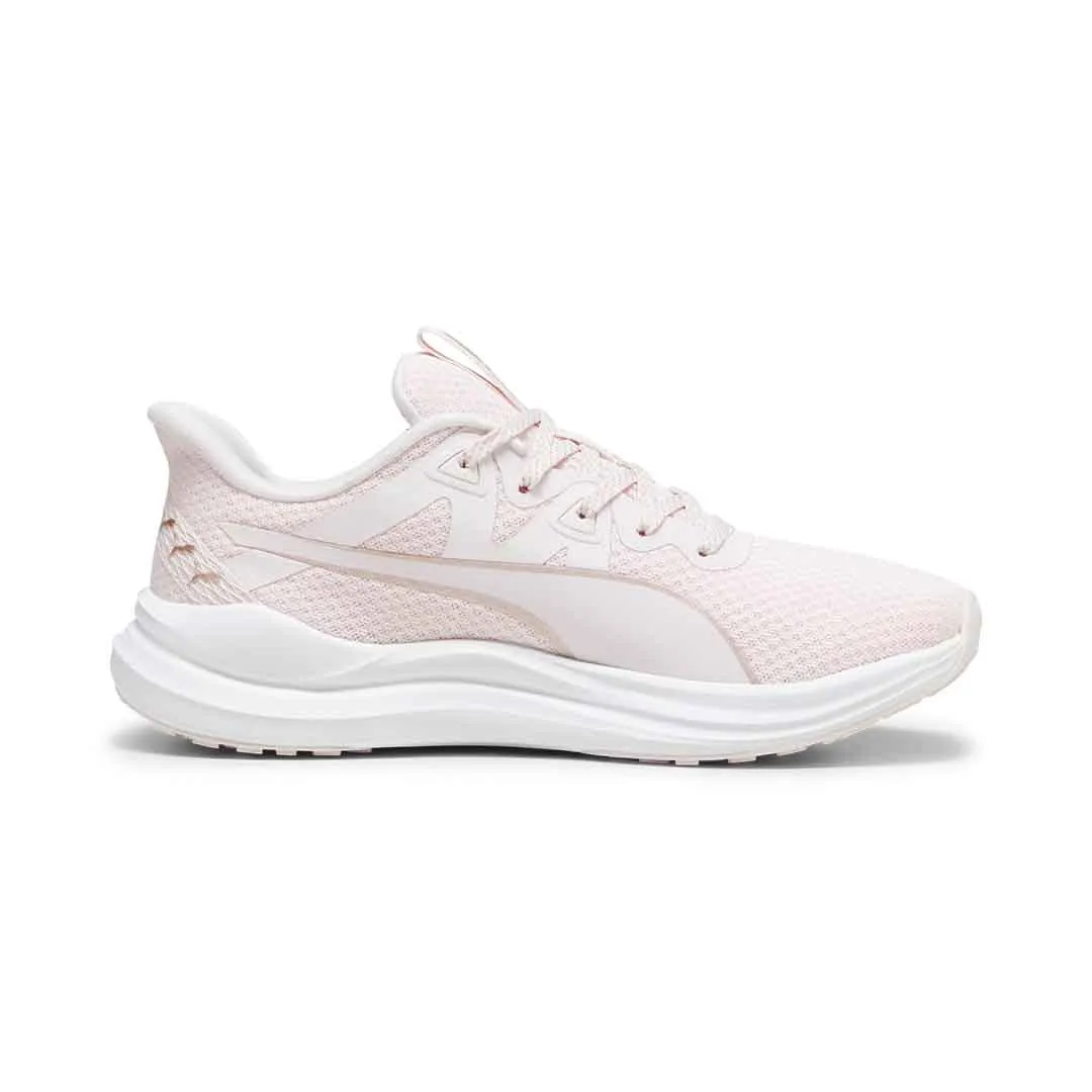 Puma Women Reflect Lite Molten Metal | 37907002