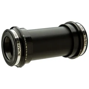 Race Face Bottom Bracket Cinch Pf30 To Fit 83mm Shell 30mm ID