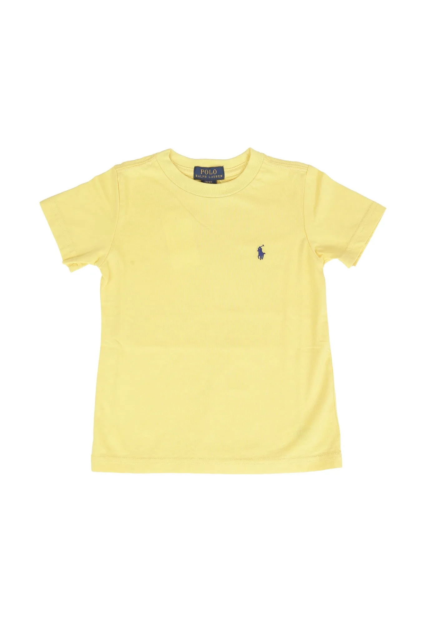 Ralph Lauren SHIRT