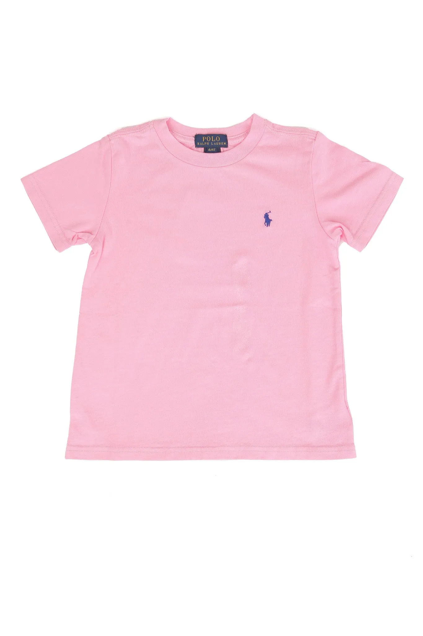 Ralph Lauren SHIRT