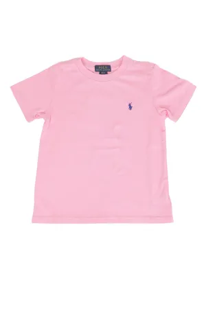 Ralph Lauren SHIRT