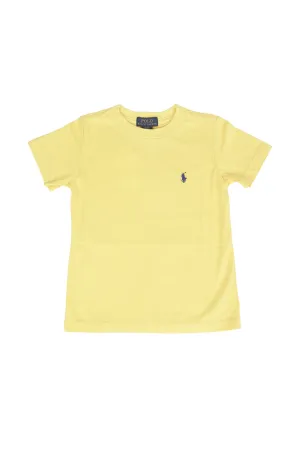 Ralph Lauren SHIRT