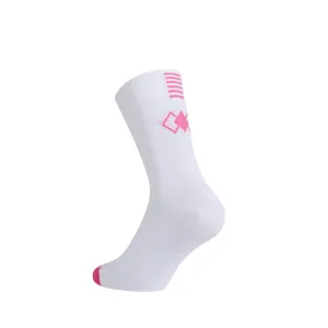 Rapha EF Pro Team Socks - Multicolour