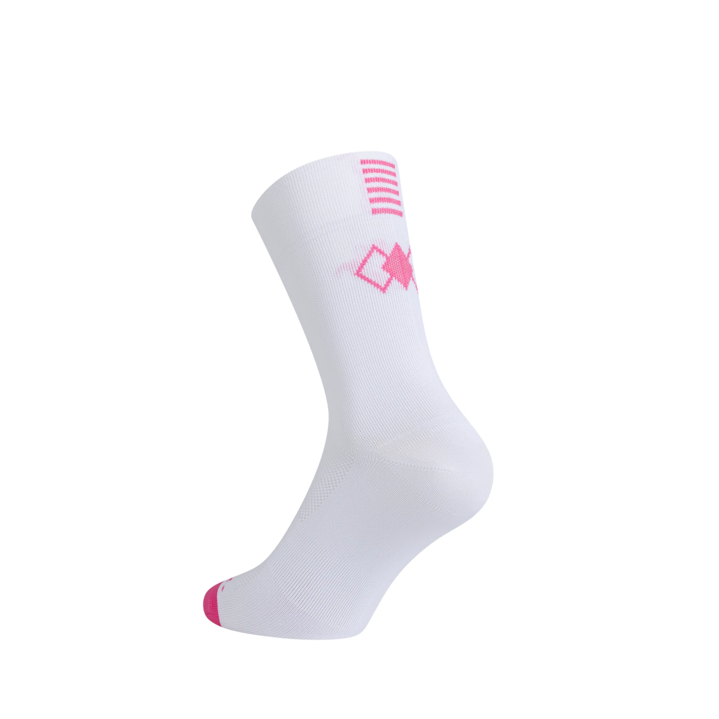 Rapha EF Pro Team Socks - Multicolour