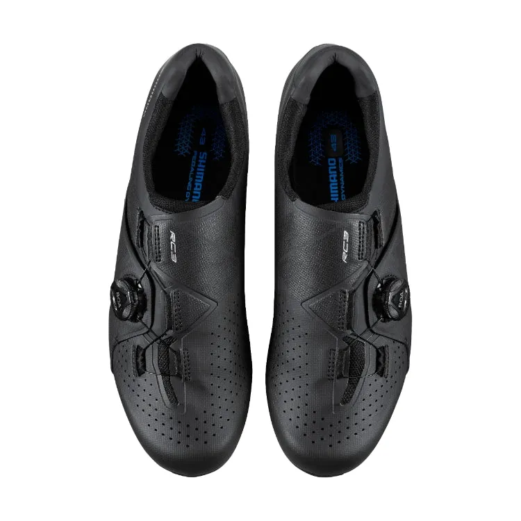 RC3 Road Cycling Shoe (SH-RC300)