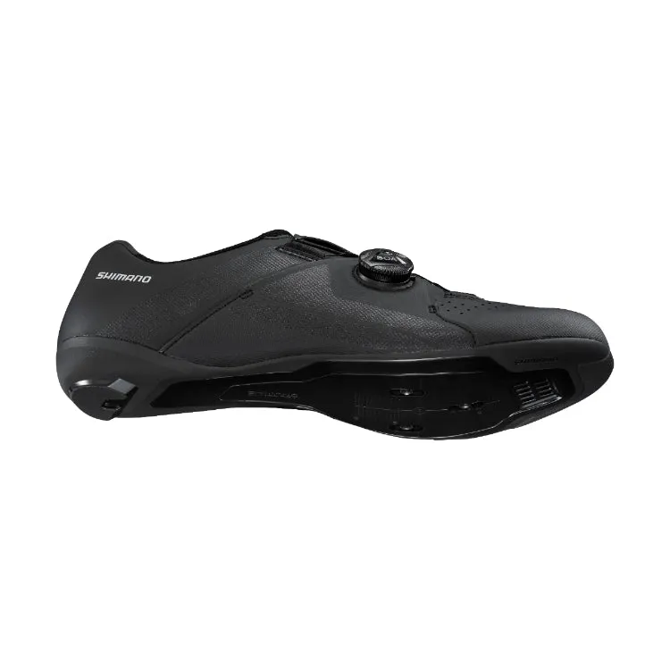 RC3 Road Cycling Shoe (SH-RC300)