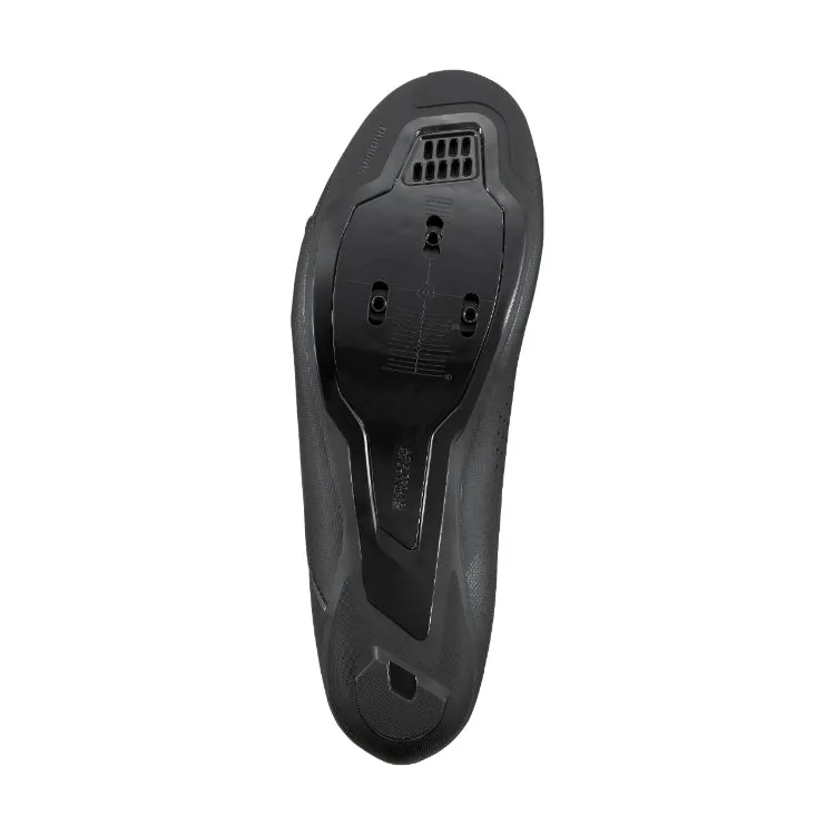 RC3 Road Cycling Shoe (SH-RC300)