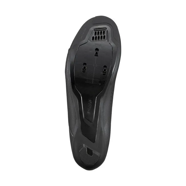 RC3 Road Wide Cycling Shoe (SH-RC300-WIDE)