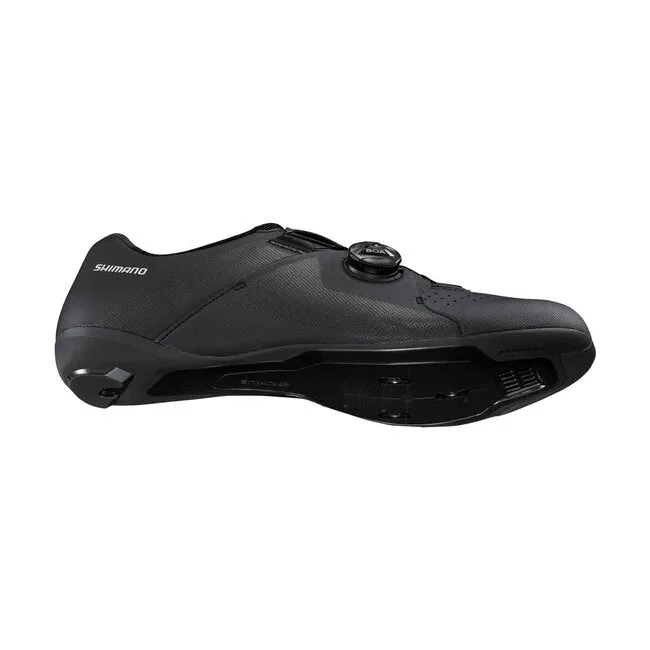 RC3 Road Wide Cycling Shoe (SH-RC300-WIDE)